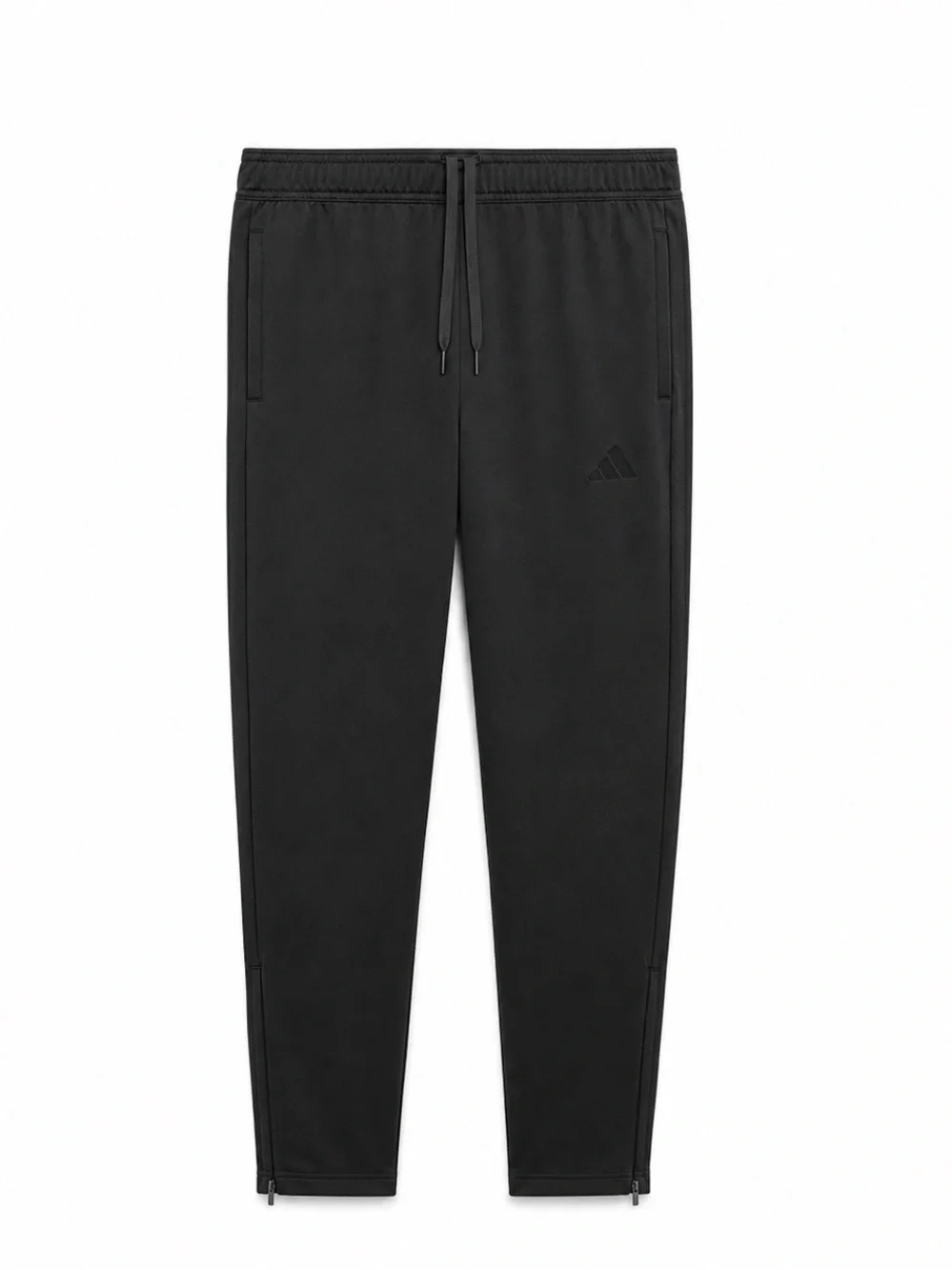 Adidas Men’s Trainer pants Size L NWOT # K19